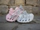 M116 / GRAY & PINK
