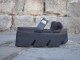 M122 / BLACK
