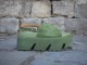 M123 / GREEN