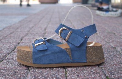 854.1846 / BLUE
