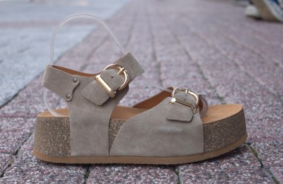 854.1846 / BEIGE