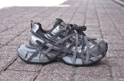 M201 / DARK GRAY