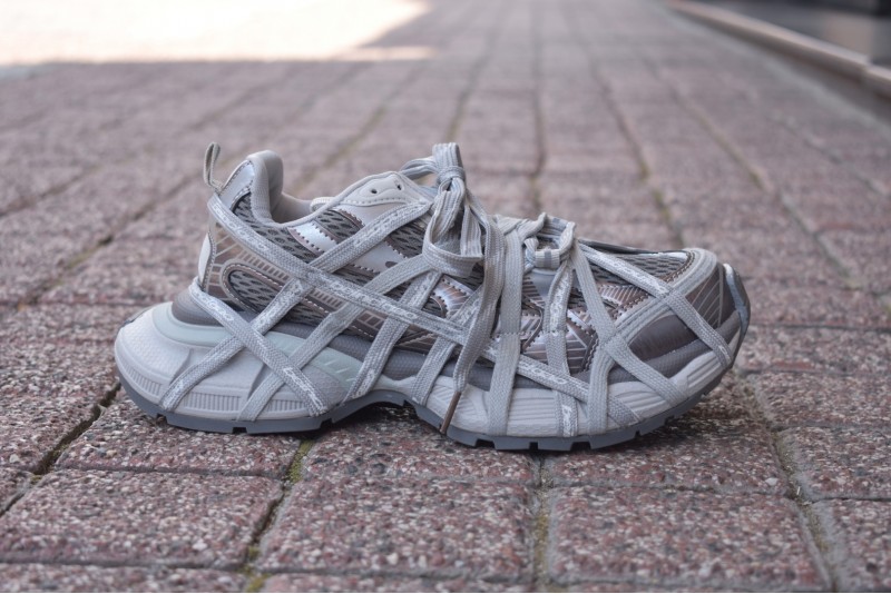 M201 / LIGHT GRAY