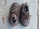 1002-99 / BROWN