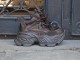 1002-99 / BROWN