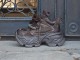 1002-99 / BROWN