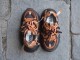 8989-12 / BROWN