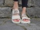 85-3779 / CREAM