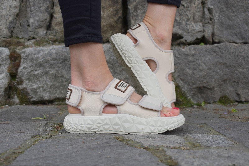 85-3779 / CREAM
