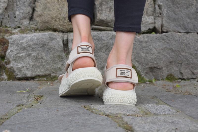 85-3779 / CREAM