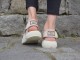 85-3779 / CREAM