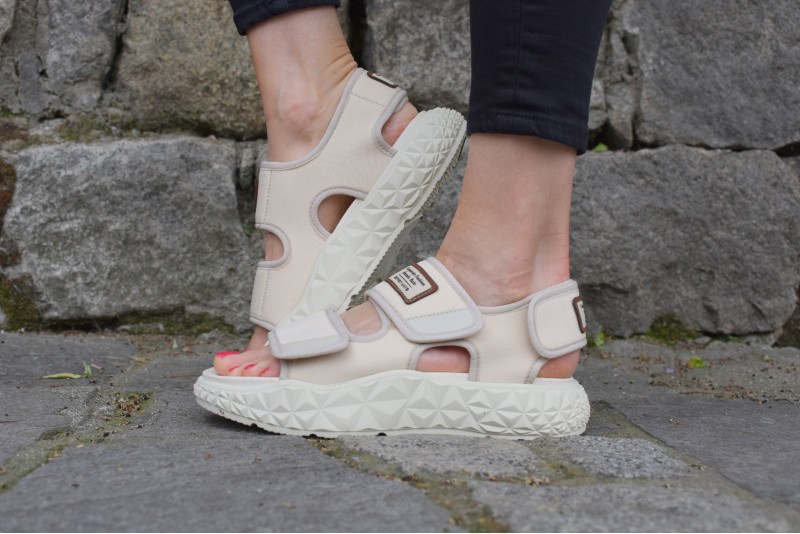 85-3779 / CREAM