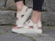 85-3779 / CREAM