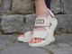 85-3779 / CREAM
