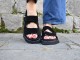 354-933 / BLACK