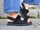 354-933 / BLACK