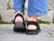 354-933 / BLACK