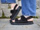 354-933 / BLACK