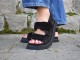 354-933 / BLACK