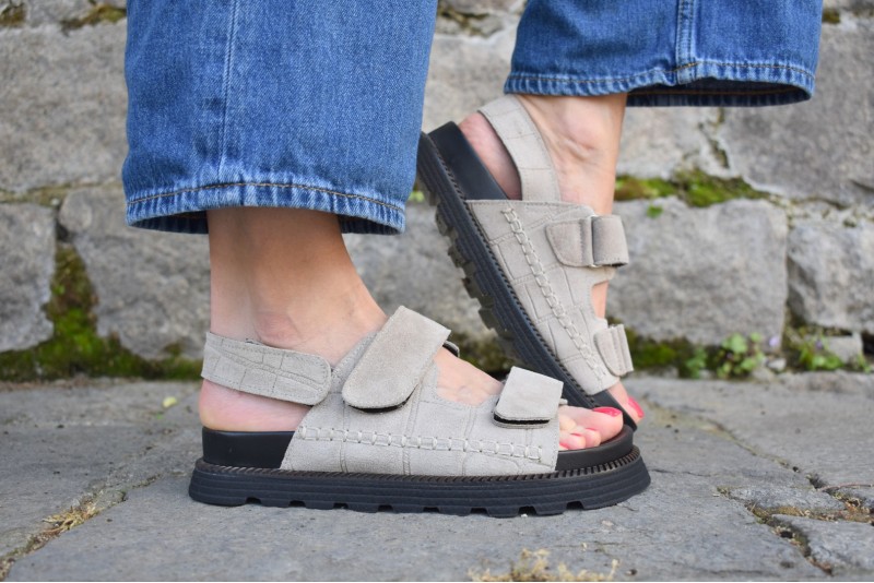 354-933 / GRAY