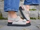 354-933 / GRAY