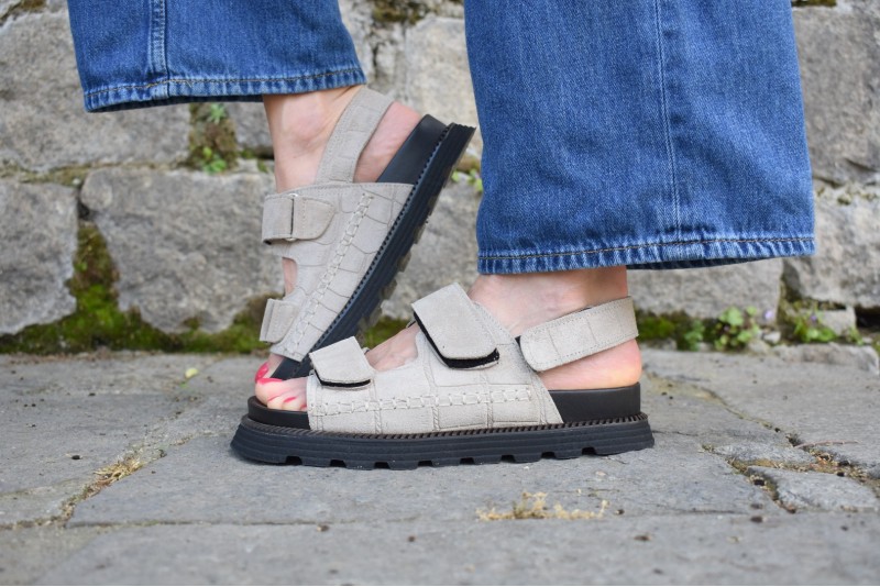 354-933 / GRAY