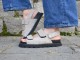 354-933 / GRAY