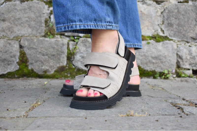 354-933 / GRAY