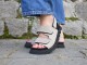 354-933 / GRAY