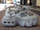 671-81 / LIGHT GRAY
