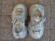 671-81 / LIGHT GRAY