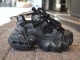 671-81 / DARK GRAY
