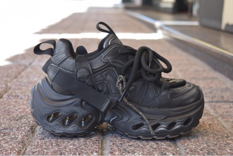 706-28 / BLACK