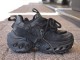 706-28 / BLACK
