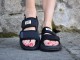 85-3779 / BLACK