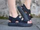 85-3779 / BLACK