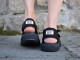 85-3779 / BLACK