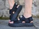 85-3779 / BLACK
