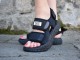 85-3779 / BLACK