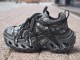 102-6 / BLACK
