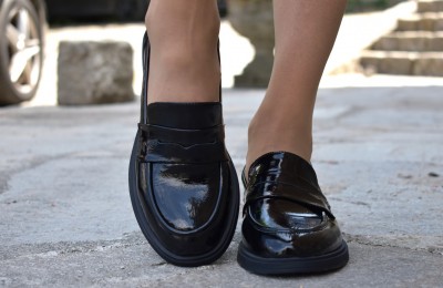 231.9049 / BLACK LACQUER
