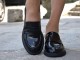 231.9049 / BLACK LACQUER