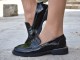 231.9049 / BLACK LACQUER