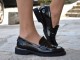 231.9049 / BLACK LACQUER