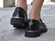231.9049 / BLACK LACQUER