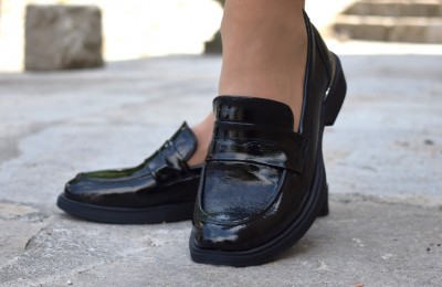 231.9049 / BLACK LACQUER