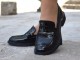 231.9049 / BLACK LACQUER