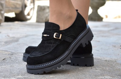 853.042 / BLACK