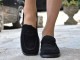 231.9049 / BLACK