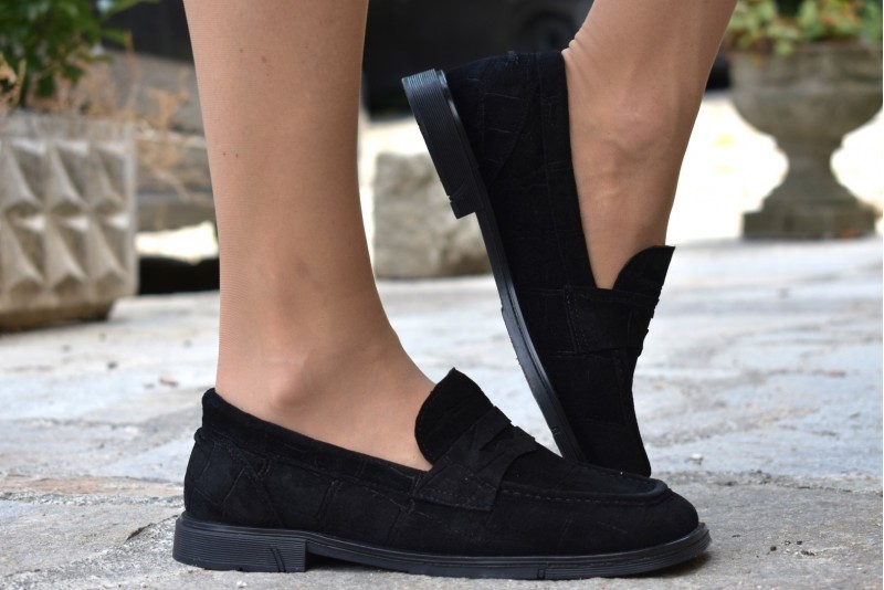 231.9049 / BLACK